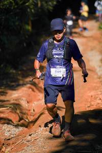 BIB: 1169
                            <button type="button" onclick="openModal(19232307)" class="btn btn-primary btn-sm float-right btn-popup" data-toggle="modal" data-target=".modal-high-quality">
                        <i class="fas fa-shopping-cart"></i> Add to Cart
                    </button>
                                            <button type="button" onclick="isThisMe(19232307, true)" class="btn btn-success btn-sm float-right btn-popup btn-isme hidden" data-toggle="tooltip" data-placement="bottom" title="นี่คือรูปของคุณใช่ไหม คลิกที่นี่เพื่อเอาเข้าอัลบั้ม">
                        <i class="fas fa-plus"></i> Add to album
                    </button>
                    <button type="button" onclick="isThisMe(19232307, false)" class="btn btn-warning btn-sm float-right btn-popup btn-isnotme hidden">
                        <i class="fas fa-ban"></i> Remove from album
                    </button>